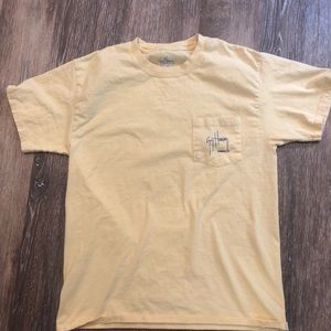 Guy Harvey Medium Men’s T